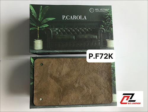 Da P.Carola